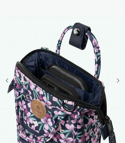 Nano Bag - Cagliari