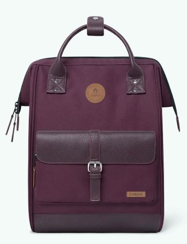 Adventurer M - Norfolk