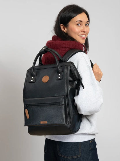 Adventurer M - Chelsea