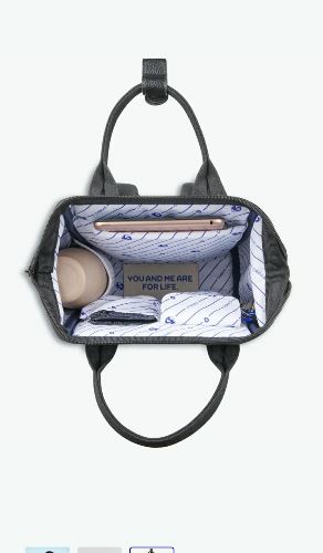 Adventurer XS - Honolulu