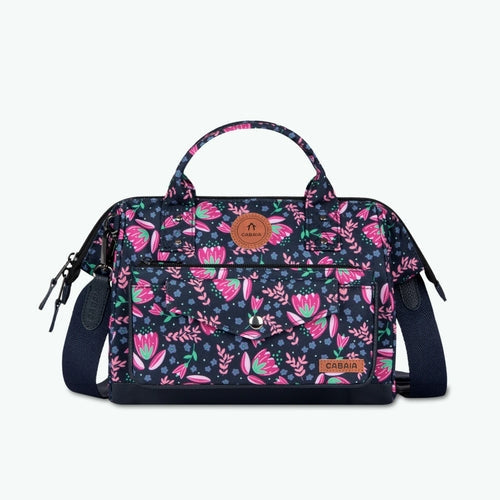 Crossbody M - Grotta Verde