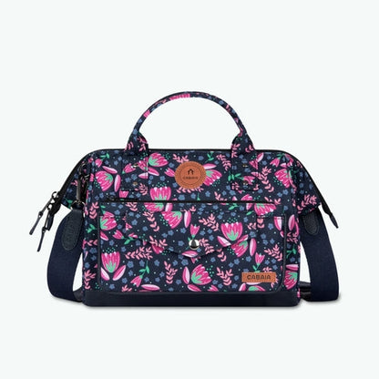 Crossbody M - Grotta Verde