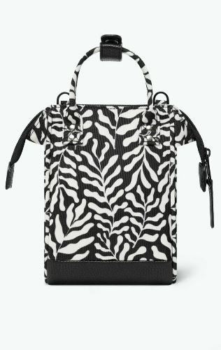 Nano bag - Luanda