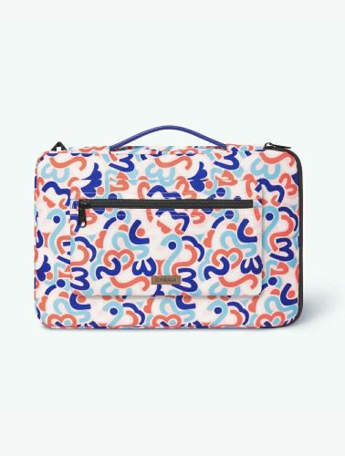 Laptop Case Hoi An 14"