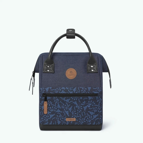 Adventurer S Namur