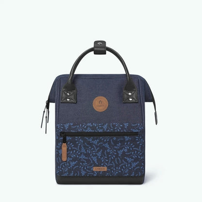 Adventurer S Namur