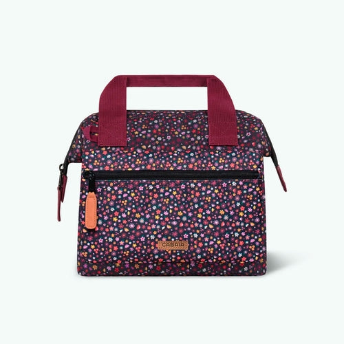 Lunch bag - Lausanne
