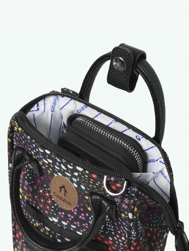 Nano Bag - Castelldefels