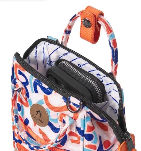 Nano bag - Hoi
