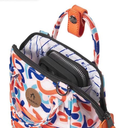 Nano bag - Hoi
