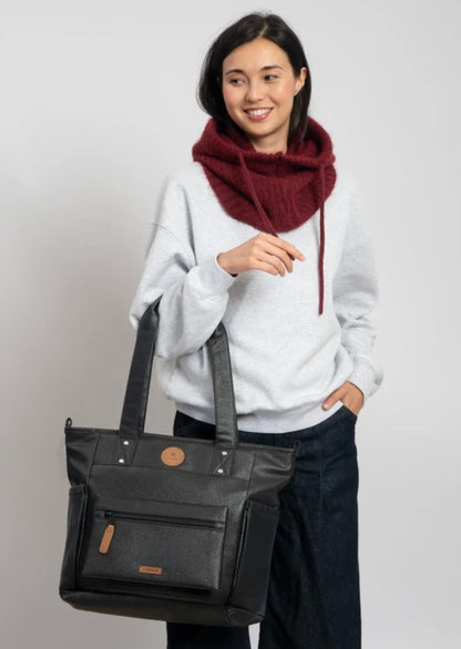 Tote bag M - Chelsea