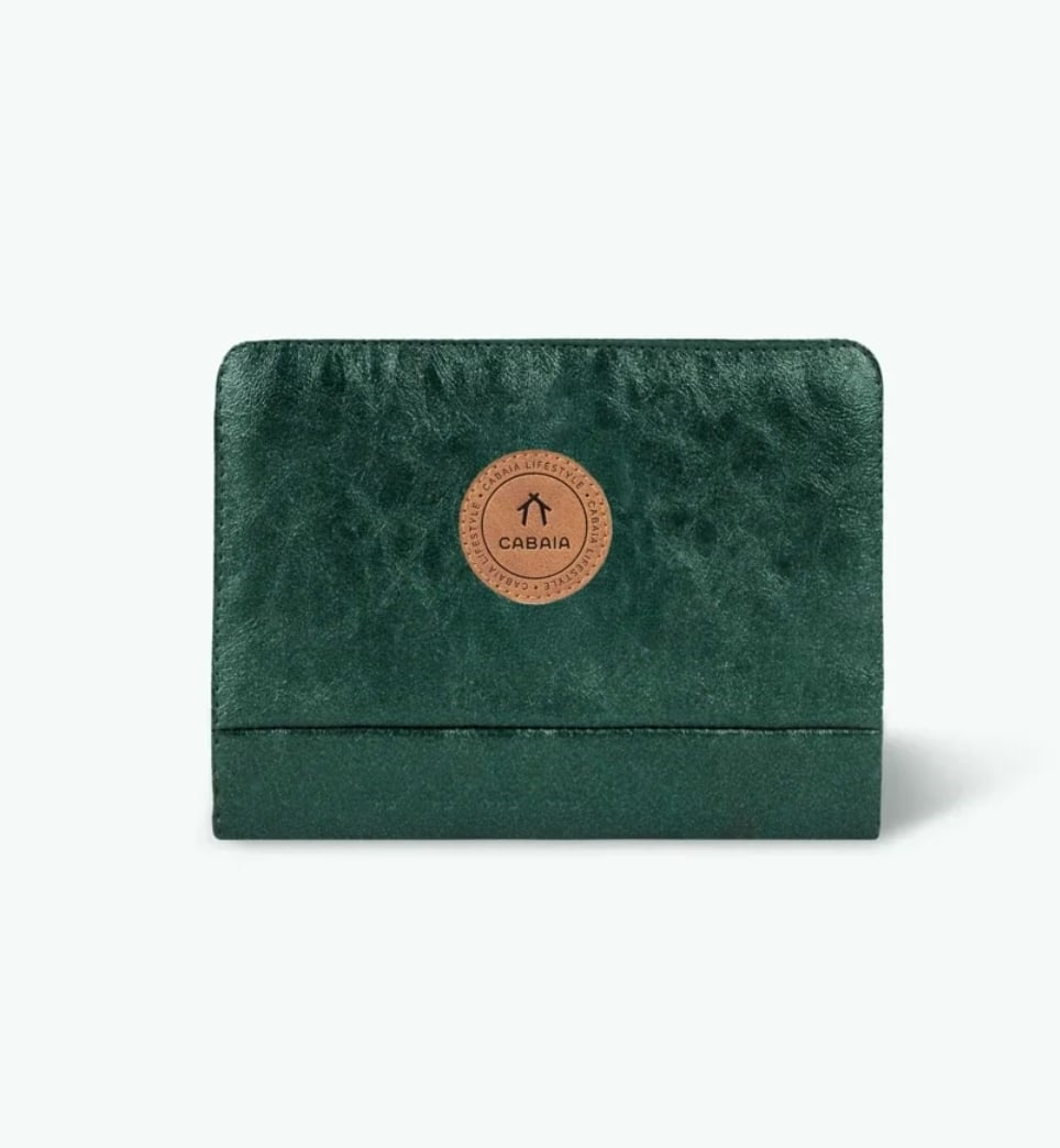 Portefeuille M - Lucerne