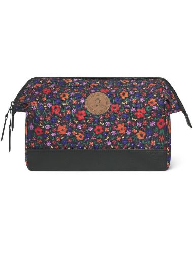 Travel Kit - Rue du Gros Horloge