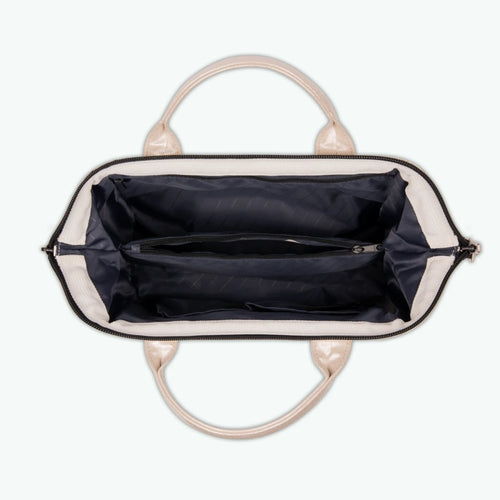 Crossbody M - Honolulu