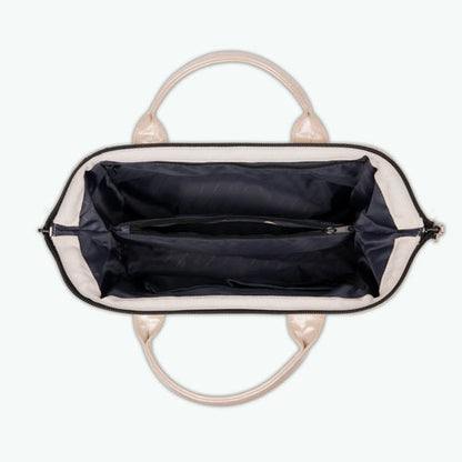 Crossbody M - Honolulu