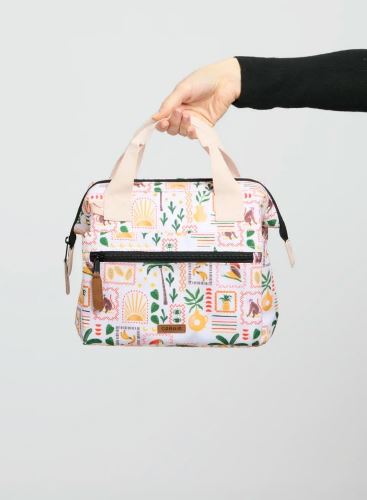 Lunch Bag - Kotor