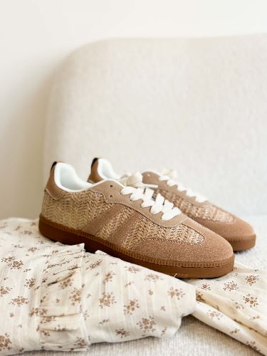 Sneakers Louise