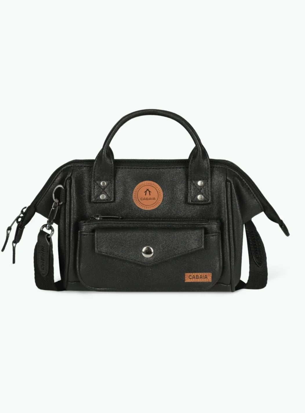 Crossbody S - Chelsea