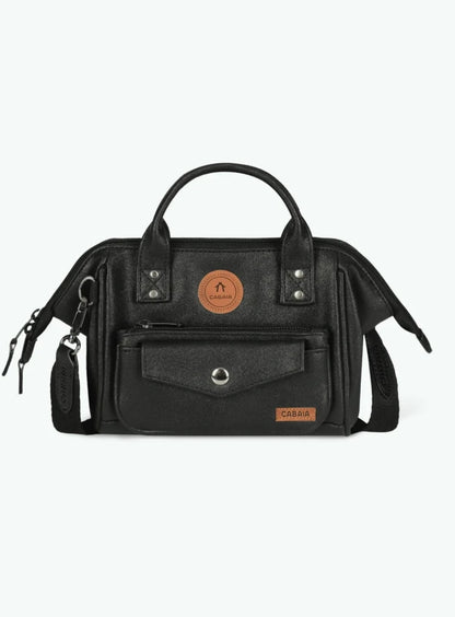 Crossbody S - Chelsea