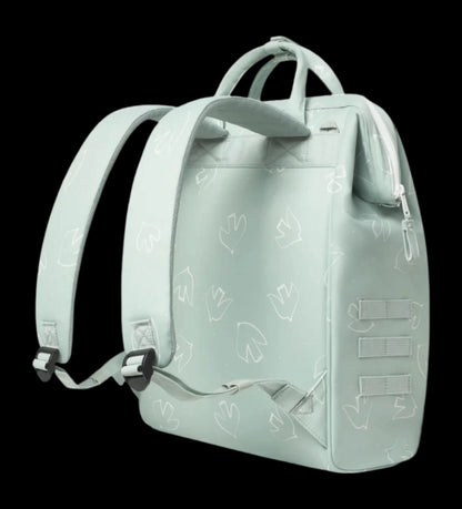 Baby Bag M Aix en Provence