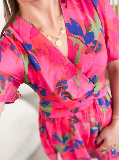 Robe Paolina