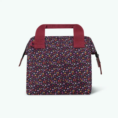 Lunch bag - Lausanne