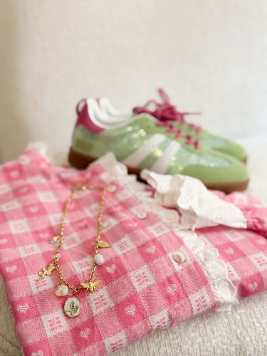 Sneakers Otawa
