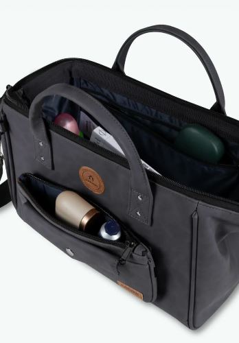 Crossbody L - Larissa
