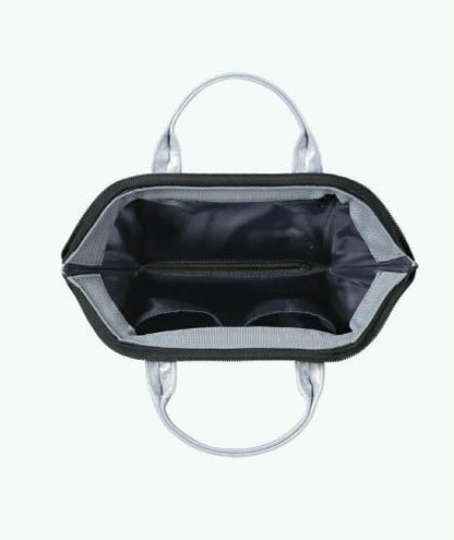 Crossbody S - Fiji