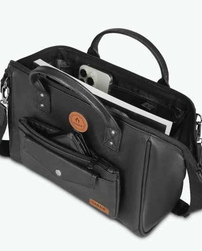 Crossbody L - Chelsea