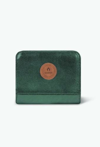 Portefeuille S - Lucerne