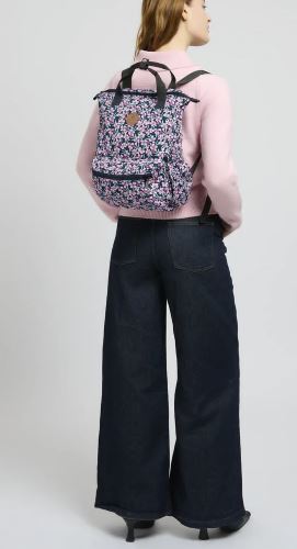 Sac à dos pliable - Cagliari