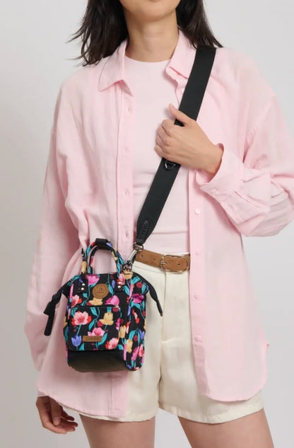 Nano Bag - Genoa