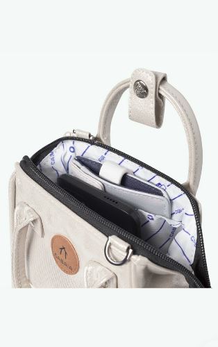 Nano bag - Honolulu