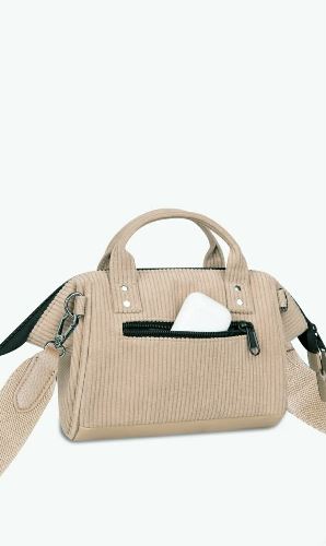 Crossbody S - Luxor