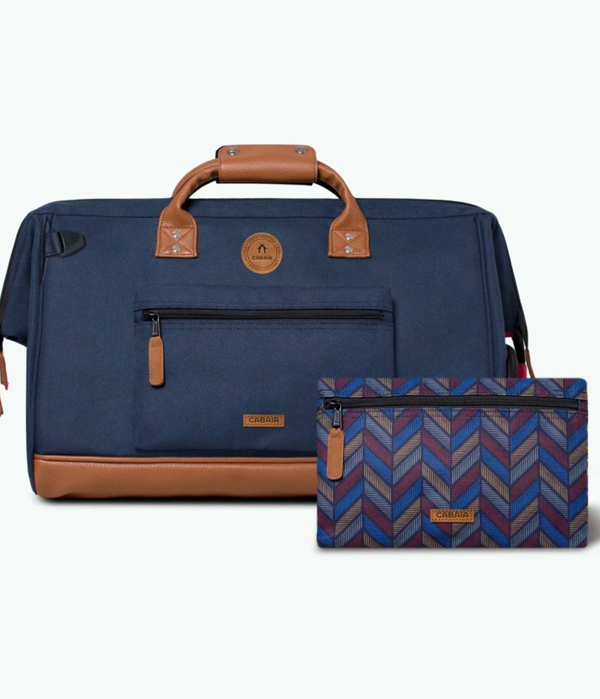 Sac de voyage - Chicago
