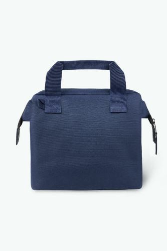 Lunch Bag - Reykjavik