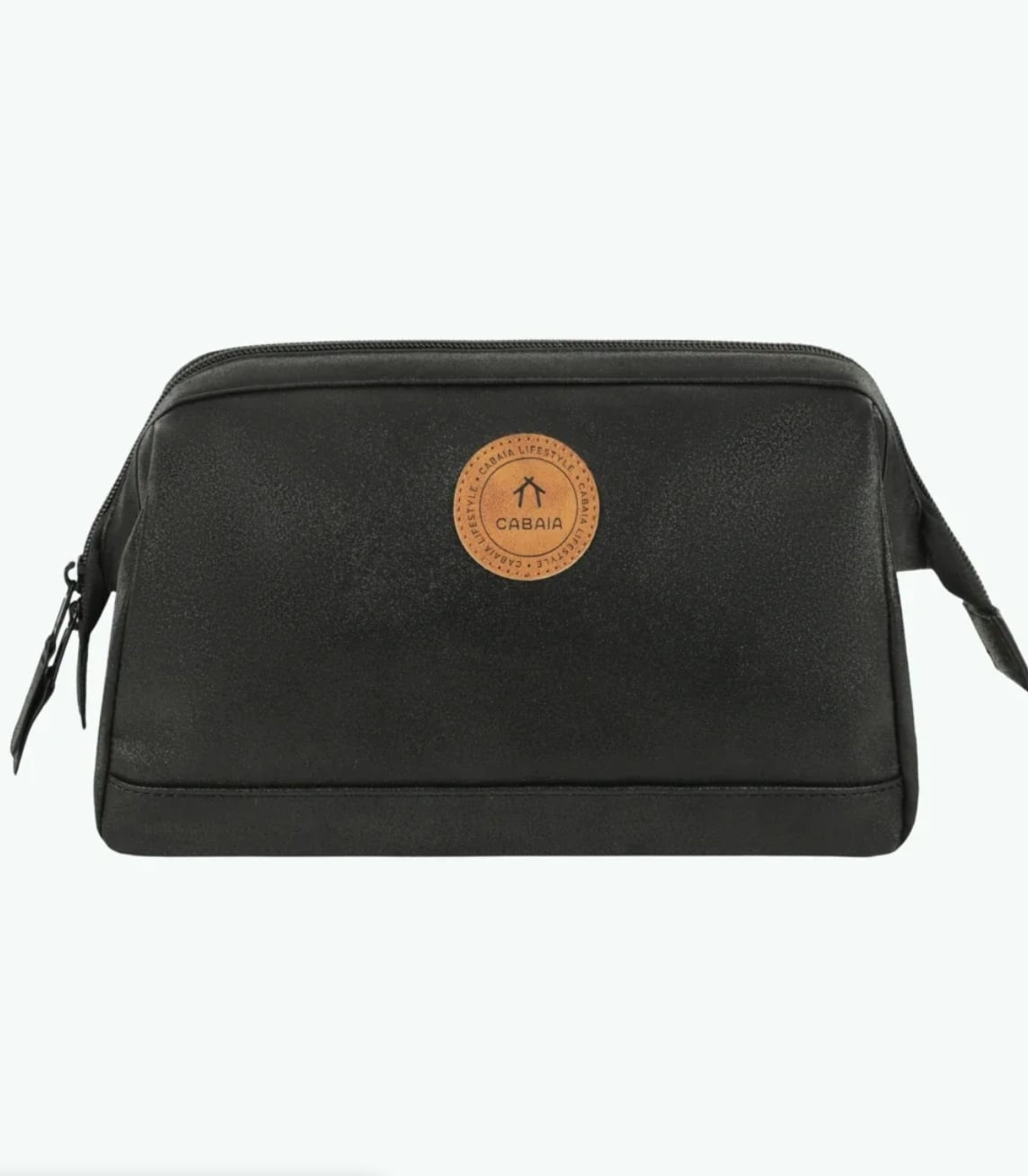 Travel kit M - Chelsea