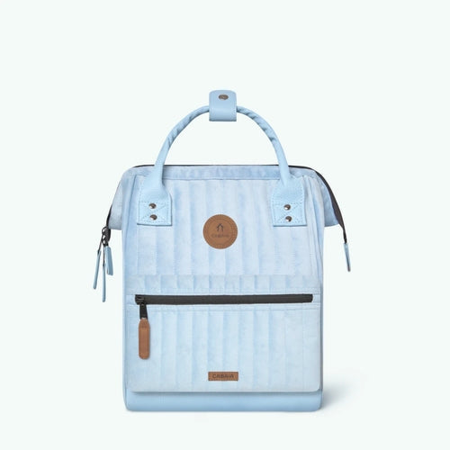 Adventurer S - Saint Pierre
