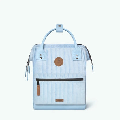 Adventurer S - Saint Pierre