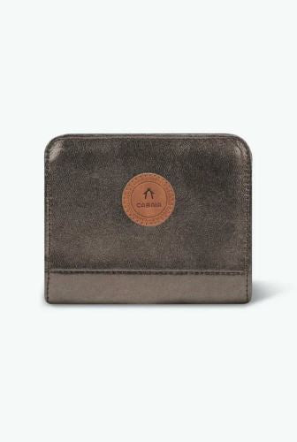 Portefeuille S - Louisville
