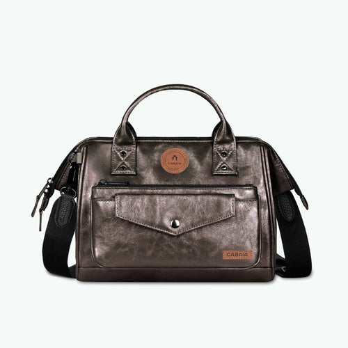Crossbody M - Louisville