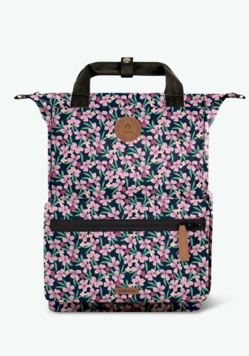 Sac à dos pliable - Cagliari