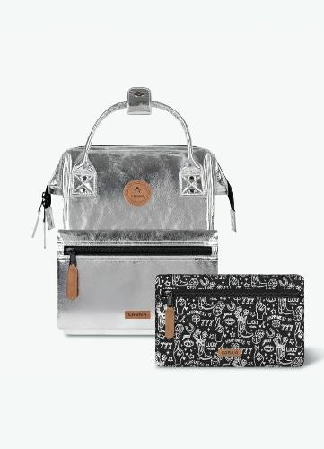 Adventurer S - Monte Carlo