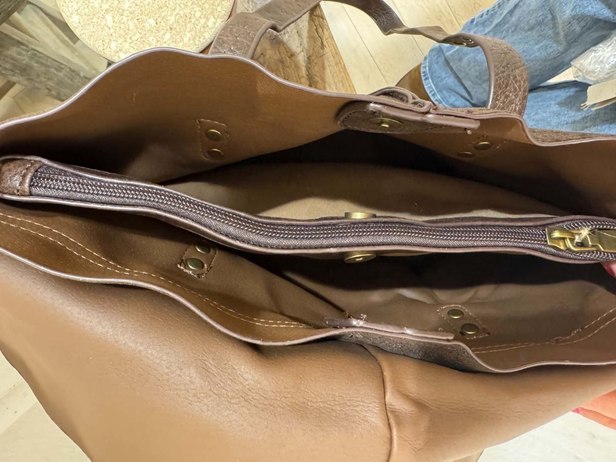 Sac Eloise