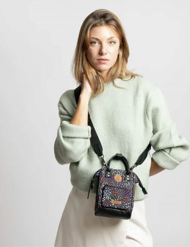 Nano Bag - Castelldefels