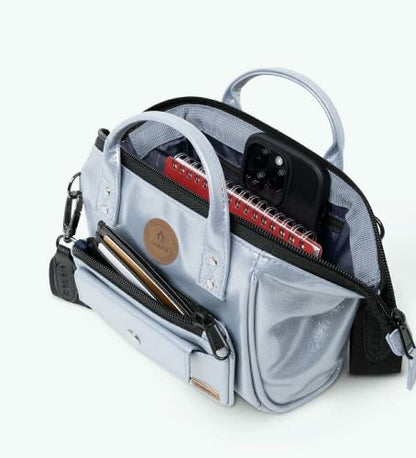 Crossbody S - Fiji
