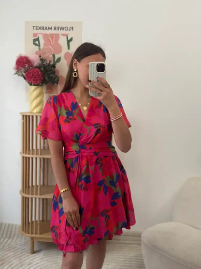 Robe Paolina