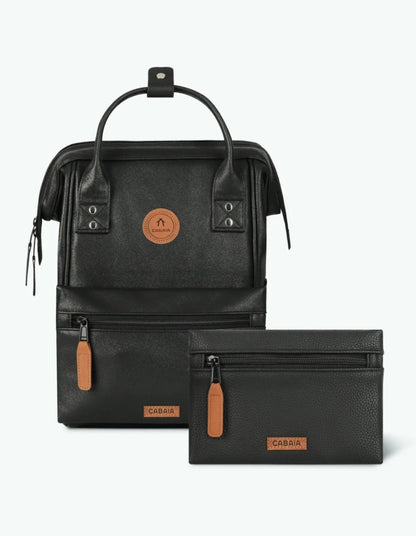 Adventurer S - Chelsea