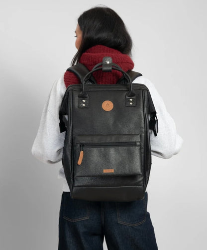 Adventurer L - Chelsea